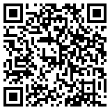 QR Code for Bellevue Builders Supply in Sidney, NY 13838
