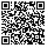 QR Code for Bement Shoe Hospital in Staten Island, NY 10310