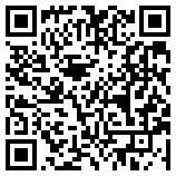 QR Code for Bennett Alan C CPA in Syracuse, NY 13202