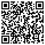 QR Code for Benson Kenneth S in Brooklyn, NY 11229