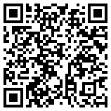 QR Code for Berkshire Emergency Squad in Newark Valley, NY 13811