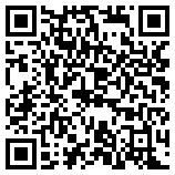 QR Code for Best Buy Mobile Carousel Center in Syracuse, NY 13204