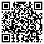 QR Code for Best Mobile 1 in Bronx, NY 10462