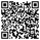 QR Code for Bio-Reference Laboratories in Staten Island, NY 10314