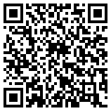 QR Code for Bistro Rollin in Pelham, NY 10803