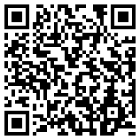 QR Code for Blackbulltechnosoft in Franklin Square, NY 11050