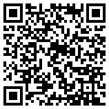 QR Code for Blooming Nails in Smithtown, NY 11787