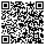 QR Code for Blossom on Columbus in New York, NY 10024