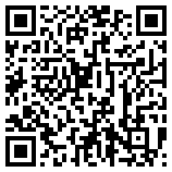 QR Code for BLT Fish Shack in New York, NY 10011