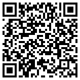 QR Code for Boogie Space Center in Brooklyn, NY 11210