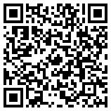QR Code for Brinkerhoff William in Monticello, NY 12701