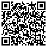 QR Code for City of New York in Bronx, NY 10451