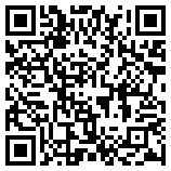 QR Code for Bronxchester House in Bronx, NY 10455