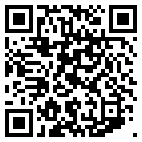 QR Code for Brookhouse Deli in Brookhaven, NY 11719