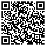 QR Code for City of New York in Brooklyn, NY 11225