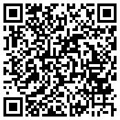 QR Code for Brooklyn Public Library in Brooklyn, NY 11214