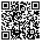 QR Code for Brown Betty in Queens Village, NY 11429