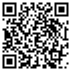 QR Code for Brown Howard in Bemus Point, NY 14712