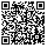 QR Code for BSH Management Services in Verona, NY 13478
