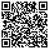 QR Code for Buffalo Wild Wings in New Rochelle, NY 10801