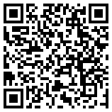 QR Code for Bug Off Pest Control in Broadalbin, NY 12025