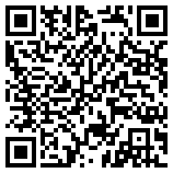 QR Code for Building Inspector in Otisville, NY 10963