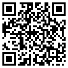 QR Code for Burgess Maida in Rochester, NY 14612