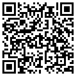 QR Code for Burgun's Automotive Service & Sales in Chittenango, NY 13037