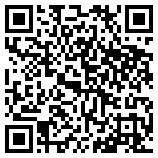 QR Code for Burlington Coat Factory in Liverpool, NY 13090