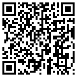 QR Code for Burnside Realty in Centerport, NY 11721