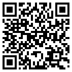 QR Code for Butcher Bar in Astoria, NY 11105