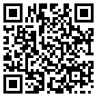QR Code for C and C Appliance in Freeport, NY 11520