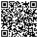 QR Code for C & C Wine Connection in Farmingdale, NY 11735