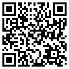 QR Code for Cab Service in Centereach, NY 11720