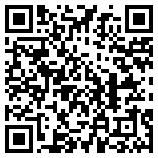 QR Code for Cacioppo Eileen C Lawyer in Stony Brook, NY 11790