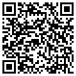 QR Code for Cafe 59 in Buffalo, NY 14202