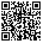 QR Code for Town of Canaan in Canaan, NY 12029