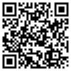 QR Code for Capitol Fuel Oil in New York, NY 10001