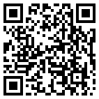 QR Code for Carlow East in New York, NY 10028