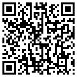 QR Code for Carpenters Paving Company in Centereach, NY 11720