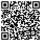 QR Code for Carrozza Joseph in Clifton Park, NY 12065