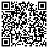QR Code for Cdl Associates Insurance Agency in Northville, NY 12134