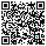 QR Code for Ced Baldwin-Hall in Syracuse, NY 13206