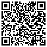 QR Code for Ceiling Pro International in Roslyn Heights, NY 11577