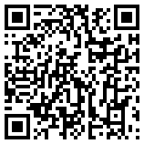 QR Code for Cellularone in OLEAN, NY 14760