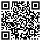QR Code for Central Lanes in Salamanca, NY 14779