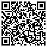 QR Code for Ch2m Hill in Bronx, NY 10454