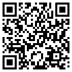 QR Code for Charak Yoga Ashram in Ghaziabad, NY 20101