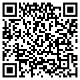QR Code for Cheeseman Elctric in Glen Cove, NY 11542