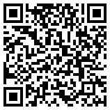 QR Code for Chelsey Contracting in Miller Place, NY 11764